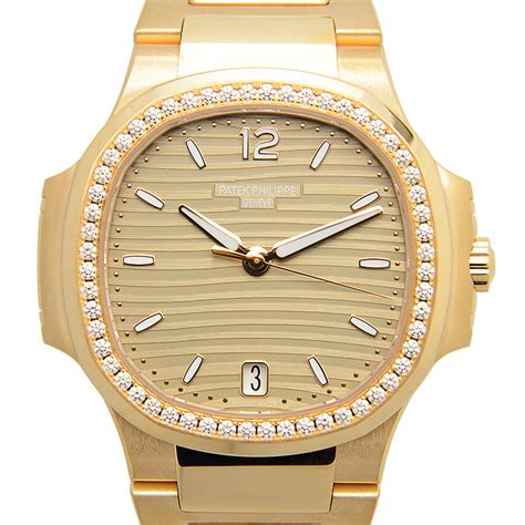 patek philippe women watch|Patek Philippe women's watches prices.